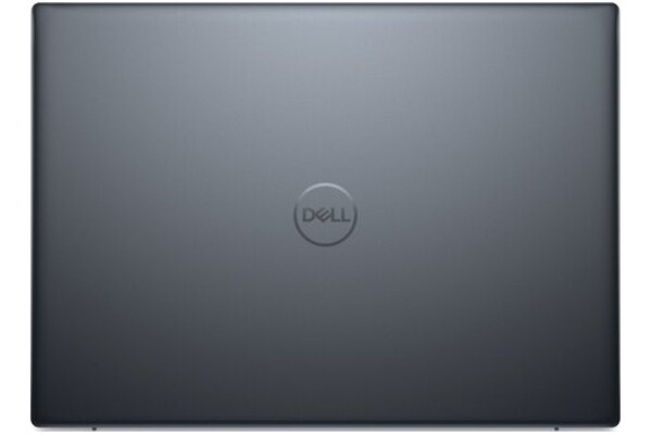 Laptop DELL Inspiron 5430 14.0" Intel Core i5 1340P INTEL Iris Xe 16GB 512GB SSD Windows 11 Home szary