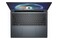 Laptop DELL Inspiron 5430 14.0" Intel Core i5 1340P INTEL Iris Xe 16GB 512GB SSD Windows 11 Home szary
