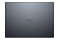 Laptop DELL Inspiron 5430 14.0" Intel Core i5 1340P INTEL Iris Xe 16GB 512GB SSD Windows 11 Home szary