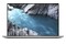 Laptop DELL XPS 15 15.6" Intel Core i7 13700H NVIDIA GeForce RTX 4060 16GB 1TB SSD Windows 11 Professional srebrny