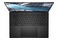 Laptop DELL XPS 15 15.6" Intel Core i7 13700H NVIDIA GeForce RTX 4060 16GB 1TB SSD Windows 11 Professional srebrny