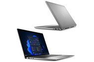Laptop DELL Latitude 7440 14.0" Intel Core i5 1345U INTEL Iris Xe 16GB 512GB SSD Windows 11 Professional szary