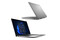 Laptop DELL Latitude 7440 14.0" Intel Core i5 1345U INTEL Iris Xe 16GB 512GB SSD Windows 11 Professional szary