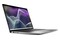 Laptop DELL Latitude 7440 14.0" Intel Core i5 1345U INTEL Iris Xe 16GB 512GB SSD Windows 11 Professional szary