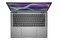 Laptop DELL Latitude 7440 14.0" Intel Core i5 1345U INTEL Iris Xe 16GB 512GB SSD Windows 11 Professional szary