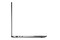 Laptop DELL Latitude 7440 14.0" Intel Core i5 1345U INTEL Iris Xe 16GB 512GB SSD Windows 11 Professional szary