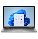 Laptop DELL Latitude 7440 14.0" Intel Core i7 1365U brak 16GB 512GB SSD Windows 11 Professional srebrny