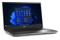 Laptop DELL Precision 7780 17.3" Intel Core i7 13850HX NVIDIA GeForce RTX A3500 32GB 1TB SSD Windows 11 Professional szary