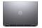 Laptop DELL Precision 7780 17.3" Intel Core i7 13850HX NVIDIA GeForce RTX A3500 32GB 1TB SSD Windows 11 Professional szary