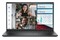 Laptop DELL Vostro 3520 15.6" Intel Core i5 1235U INTEL Iris Xe 16GB 512GB SSD M.2 Windows 11 Professional czarny