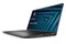 Laptop DELL Vostro 3520 15.6" Intel Core i7 1255U INTEL Iris Xe 32GB 512GB SSD M.2 Windows 11 Professional czarny
