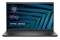 Laptop DELL Vostro 3520 15.6" Intel Core i7 1255U INTEL Iris Xe 32GB 512GB SSD M.2 Windows 11 Professional czarny