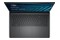 Laptop DELL Vostro 3520 15.6" Intel Core i7 1255U INTEL Iris Xe 32GB 512GB SSD M.2 Windows 11 Professional czarny