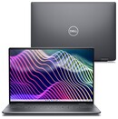 Laptop DELL Latitude 9440 14.0" Intel Core i7 1365U INTEL Iris Xe 32GB 512GB SSD Windows 11 Professional szary