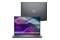 Laptop DELL Latitude 9440 14.0" Intel Core i7 1365U INTEL Iris Xe 32GB 512GB SSD Windows 11 Professional szary