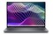 Laptop DELL Latitude 9440 14.0" Intel Core i7 1365U INTEL Iris Xe 32GB 512GB SSD Windows 11 Professional szary