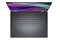 Laptop DELL Latitude 9440 14.0" Intel Core i7 1365U INTEL Iris Xe 32GB 512GB SSD Windows 11 Professional szary