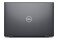 Laptop DELL Latitude 9440 14.0" Intel Core i7 1365U INTEL Iris Xe 32GB 512GB SSD Windows 11 Professional szary