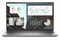 Laptop DELL Vostro 3530 15.6" Intel Core i5 1335U INTEL Iris Xe 16GB 512GB SSD M.2 Windows 11 Professional szary