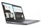 Laptop DELL Vostro 3530 15.6" Intel Core i5 1335U INTEL Iris Xe 16GB 512GB SSD M.2 Windows 11 Professional szary