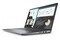 Laptop DELL Vostro 3530 15.6" Intel Core i5 1335U INTEL Iris Xe 16GB 512GB SSD M.2 Windows 11 Professional szary