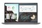 Laptop DELL Vostro 3530 15.6" Intel Core i5 1335U INTEL Iris Xe 16GB 512GB SSD M.2 Windows 11 Professional szary