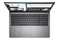 Laptop DELL Vostro 3530 15.6" Intel Core i5 1335U INTEL Iris Xe 16GB 512GB SSD M.2 Windows 11 Professional szary
