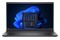 Laptop DELL Vostro 3520 15.6" Intel Core i5 1235U Intel UHD (Intel Iris Xe ) 16GB 512GB SSD Windows 11 Professional czarny