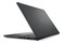 Laptop DELL Vostro 3520 15.6" Intel Core i5 1235U INTEL Iris Xe 16GB 512GB SSD M.2 Windows 11 Home Education czarny