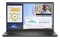 Laptop DELL Vostro 3530 15.6" Intel Core i5 1335U INTEL Iris Xe 8GB 512GB SSD M.2 Windows 11 Professional czarny