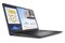 Laptop DELL Vostro 3530 15.6" Intel Core i5 1335U INTEL Iris Xe 8GB 512GB SSD M.2 Windows 11 Professional czarny