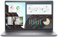 Laptop DELL Vostro 3530 15.6" Intel Core i5 1335U INTEL Iris Xe 8GB 512GB SSD M.2 Windows 11 Professional szary