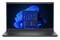 Laptop DELL Vostro 3530 15.6" Intel Core i3 1305U INTEL UHD 8GB 512GB SSD M.2 Windows 11 Professional czarny