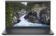 Laptop DELL Vostro 3430 14.0" Intel Core i5 1335U INTEL Iris Xe 8GB 256GB SSD M.2 Windows 11 Professional czarny
