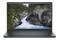 Laptop DELL Vostro 3430 14.0" Intel Core i5 1335U INTEL Iris Xe 8GB 256GB SSD M.2 Windows 11 Professional czarny