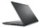 Laptop DELL Vostro 3430 14.0" Intel Core i5 1335U INTEL Iris Xe 8GB 256GB SSD M.2 Windows 11 Professional czarny