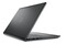 Laptop DELL Vostro 3430 14.0" Intel Core i5 1335U INTEL Iris Xe 8GB 256GB SSD M.2 Windows 11 Professional czarny