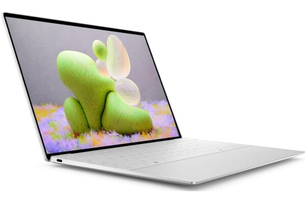 Laptop DELL XPS 13 13.4" Intel Core Ultra 7 155H Intel Arc 32GB 1TB SSD M.2 Windows 11 Professional platynowy