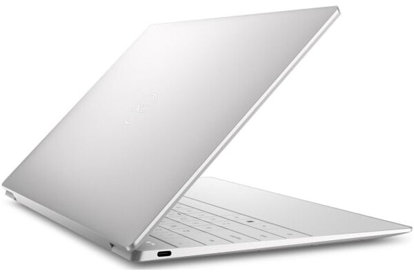 Laptop DELL XPS 13 13.4" Intel Core Ultra 7 155H Intel Arc 32GB 1TB SSD M.2 Windows 11 Professional platynowy