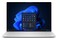 Laptop DELL XPS 13 13.4" Intel Core Ultra 7 155H Intel Arc 32GB 1TB SSD M.2 Windows 11 Professional platynowy
