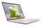 Laptop DELL XPS 13 13.4" Intel Core Ultra 7 155H Intel Arc 32GB 1TB SSD M.2 Windows 11 Professional platynowy