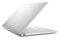Laptop DELL XPS 13 13.4" Intel Core Ultra 7 155H Intel Arc 32GB 1TB SSD M.2 Windows 11 Professional platynowy