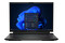 Laptop DELL Alienware m18 18.0" Intel Core i9 14900HX NVIDIA GeForce RTX 4090 4GB 2TB SSD M.2 Windows 11 Home szary
