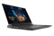 Laptop DELL Alienware m18 18.0" Intel Core i9 14900HX NVIDIA GeForce RTX 4090 4GB 2TB SSD M.2 Windows 11 Home szary
