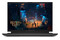 Laptop DELL Alienware m18 18.0" Intel Core i9 14900HX NVIDIA GeForce RTX 4090 4GB 2TB SSD M.2 Windows 11 Home szary