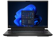 Laptop DELL Alienware m18 18.0" Intel Core i9 14900HX NVIDIA GeForce RTX 4080 32GB 2TB SSD M.2 Windows 11 Home szary