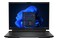 Laptop DELL Alienware m18 18.0" Intel Core i9 14900HX NVIDIA GeForce RTX 4080 32GB 2TB SSD M.2 Windows 11 Home szary