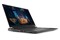 Laptop DELL Alienware m18 18.0" Intel Core i9 14900HX NVIDIA GeForce RTX 4080 32GB 2TB SSD M.2 Windows 11 Home szary