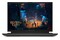 Laptop DELL Alienware m18 18.0" Intel Core i9 14900HX NVIDIA GeForce RTX 4080 32GB 2TB SSD M.2 Windows 11 Home szary