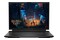 Laptop DELL Alienware m18 18.0" Intel Core i9 14900HX NVIDIA GeForce RTX 4080 32GB 2TB SSD M.2 Windows 11 Home szary